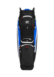 Cobra Ultralight Cart Bag
