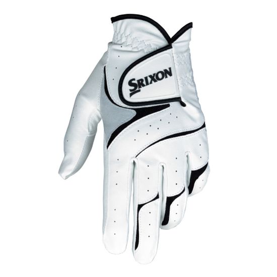 Srixon All Weather Golf Glove