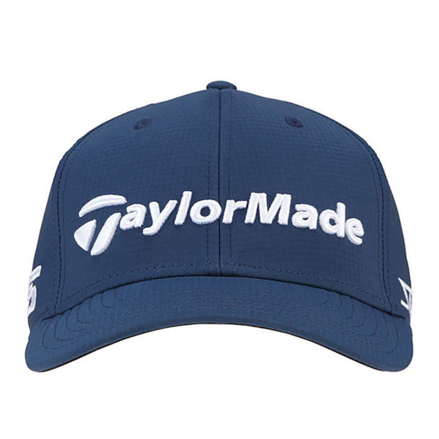 TaylorMade Radar Hat Mens