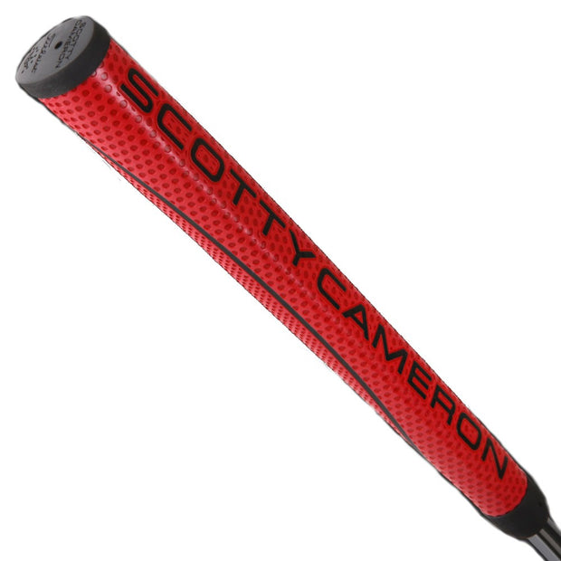 Scotty Cameron Putter Grips