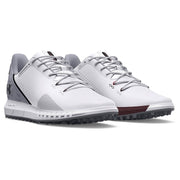 Under armour hovr drive sl wide