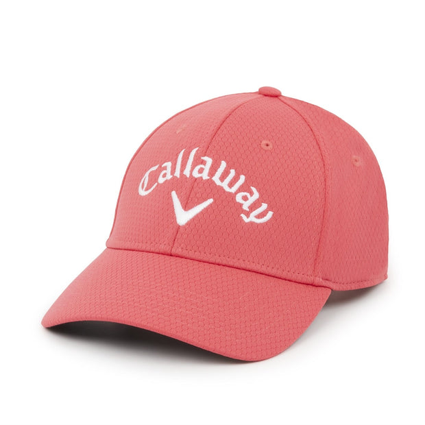 Callaway Crst Glf Cp Ld99 caps