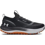 under armour charged phantom sl shoes