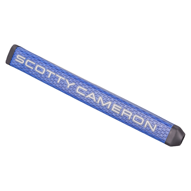 Scotty Cameron Putter Grips
