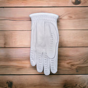 Footjoy perma soft leather glove