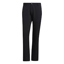 Fall weight pant