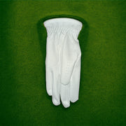 Web armour gloves