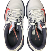 Nike Lunar command 2 women shoes