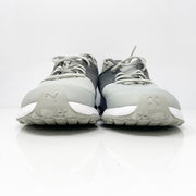puma grip fusion 3.5 shoes
