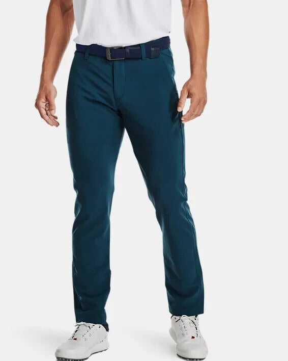 UNDER ARMOUR PANT