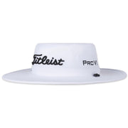 Titleist Aussie Hat