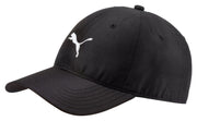 Puma Pounce Adjustable Cap