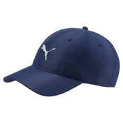 Puma Pounce Adjustable Cap