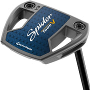 TaylorMade Tour Spider V3