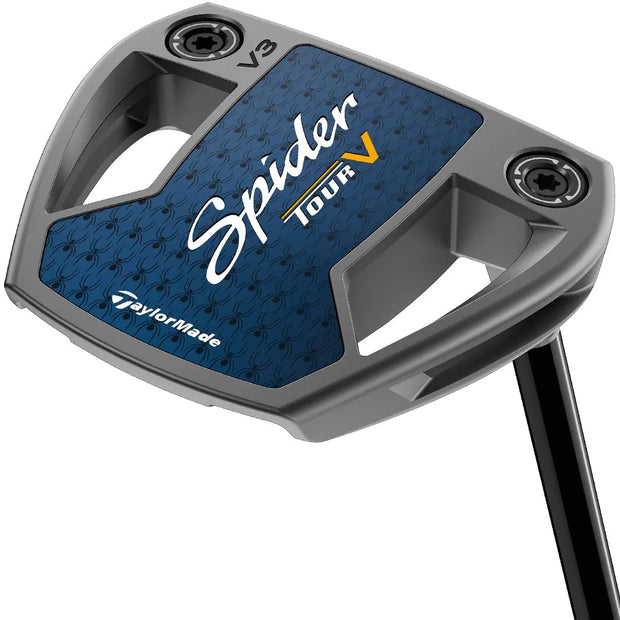 TaylorMade Tour Spider V3