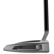 TaylorMade Tour Spider V3