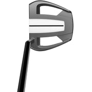 TaylorMade Tour Spider V3