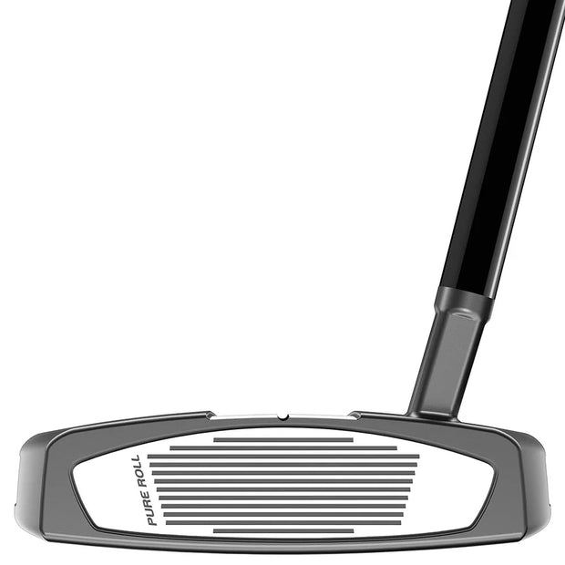 TaylorMade Tour Spider V3