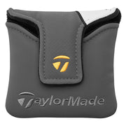 TaylorMade Tour Spider V3