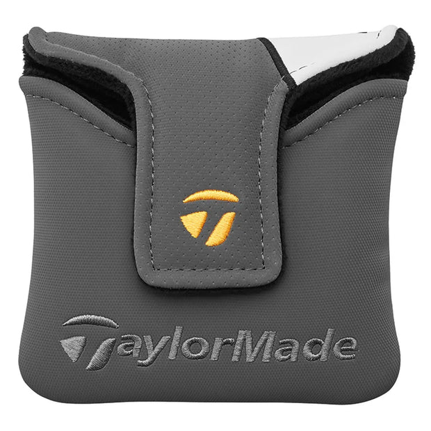 TaylorMade Tour Spider V3