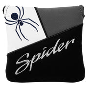TaylorMade Tour Spider V3
