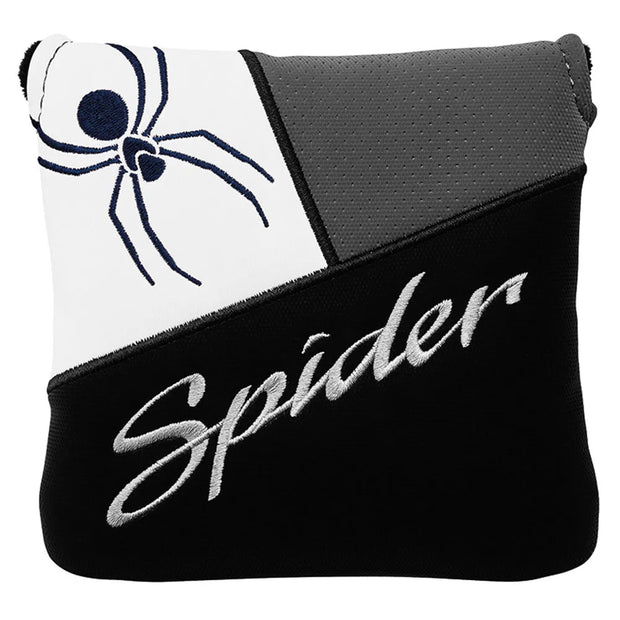 TaylorMade Tour Spider V3