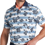 Puma Pique Garden Polo