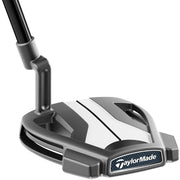 TaylorMade Spider Tour X #1