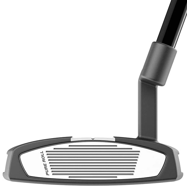 TaylorMade Spider Tour X #1