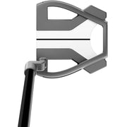 TaylorMade Spider Tour X #1