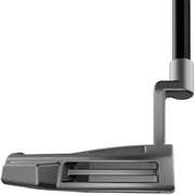 TaylorMade Spider Tour X #1