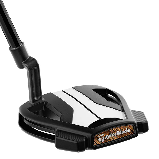 TaylorMade Spider Tour X #1