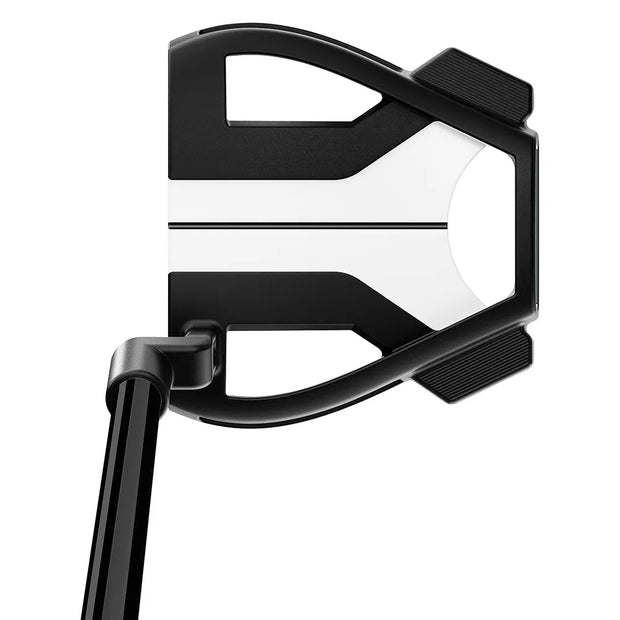 TaylorMade Spider Tour X #1