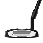 TaylorMade Spider Tour X #1