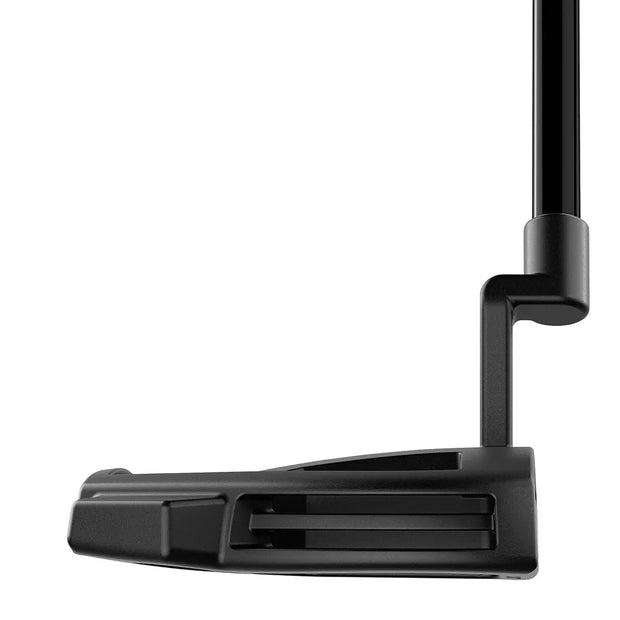 TaylorMade Spider Tour X #1