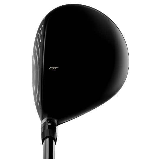 TITLIEST GT2 FAIRWAY 3 WOOD