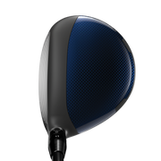CALLAWAY PARADYM TRIPLE D FAIRWAY WOOD