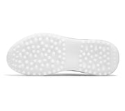 PGM XZ300 Golf Shoes