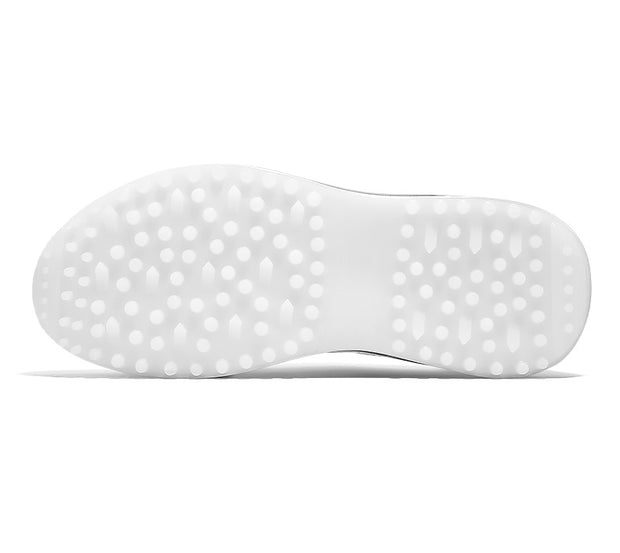 PGM XZ300 Golf Shoes