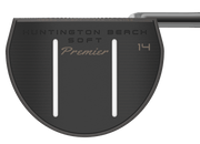 Cleveland HB Soft Premier 14 Putter