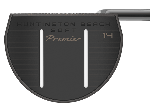 Cleveland HB Soft Premier 14 Putter