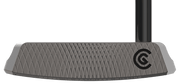Cleveland HB Soft Premier 14 Putter
