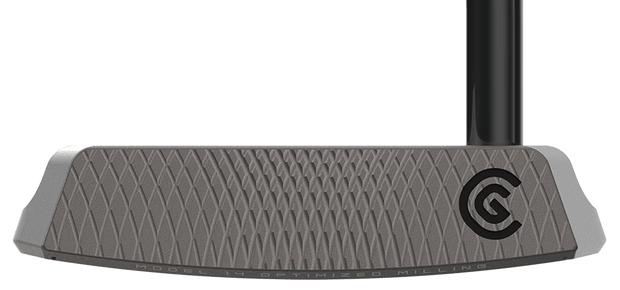 Cleveland HB Soft Premier 14 Putter