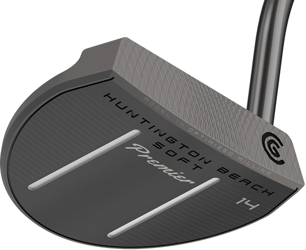 Cleveland HB Soft Premier 14 Putter