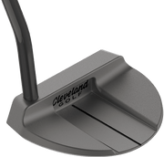 Cleveland HB Soft Premier 14 Putter