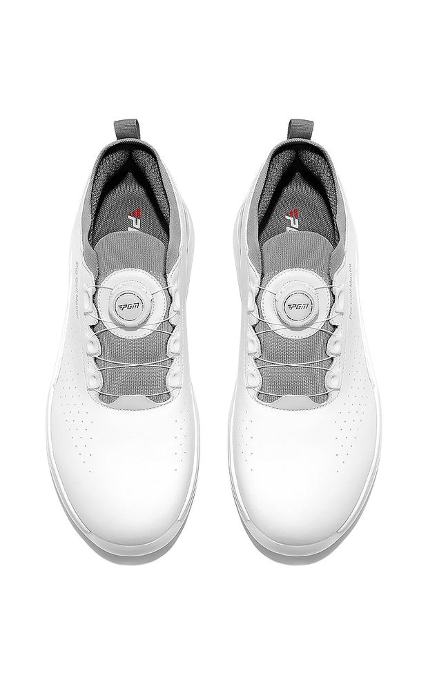 PGM XZ300 Golf Shoes