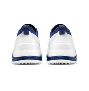 PGM XZ300 Golf Shoes