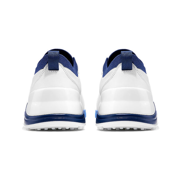 PGM XZ300 Golf Shoes