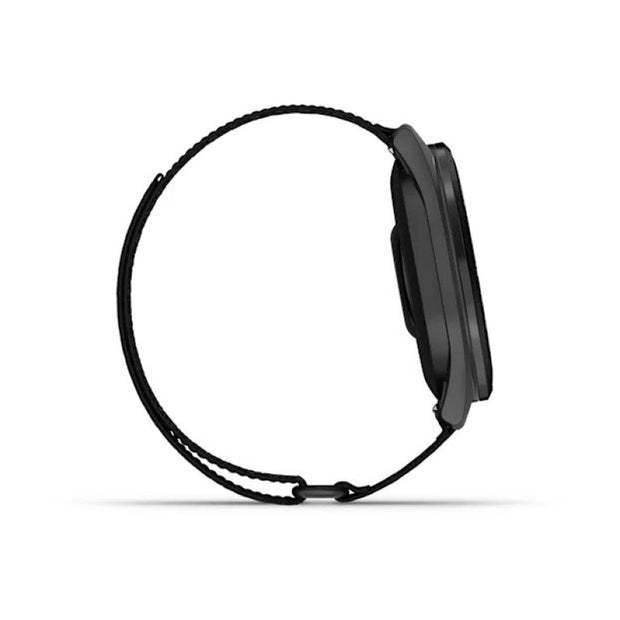 Garmin GPS Golf Watch Approach S50