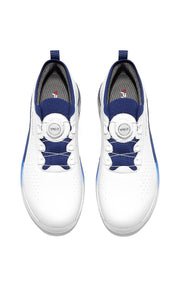 PGM XZ300 Golf Shoes